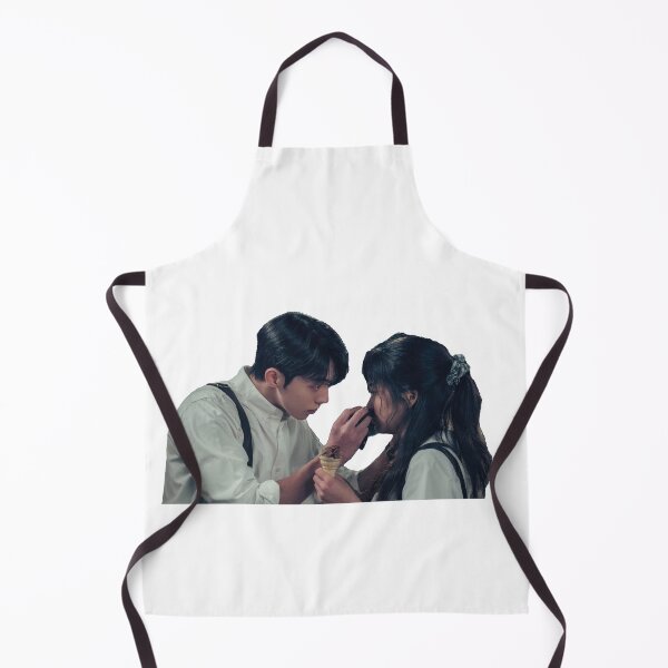Item preview, cute designed and sold by elvadragon.