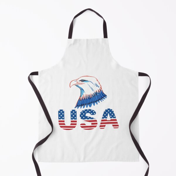 Item preview, Eagle USA designed and sold by Cassie Browning.