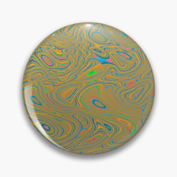 Item preview, Formless blurry art style abstract by Code03. Fye and cool designs. designed and sold by Code03.