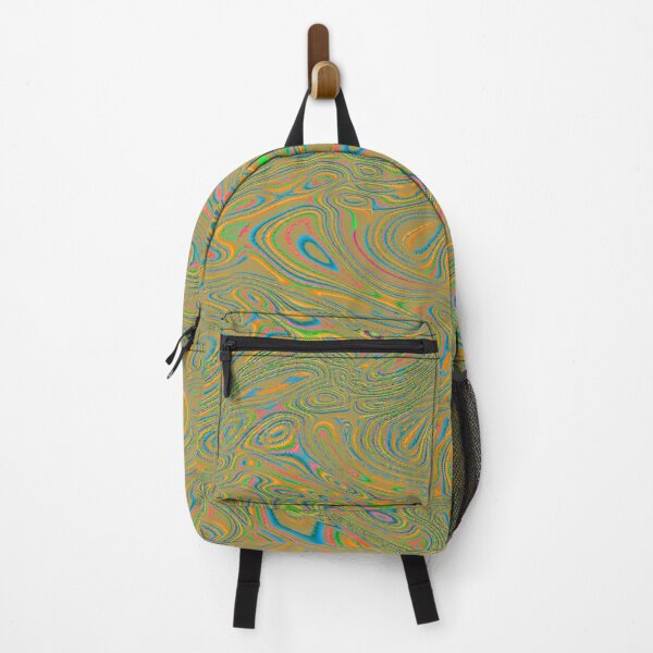 Item preview, Formless blurry art style abstract by Code03. Fye and cool designs. designed and sold by Code03.