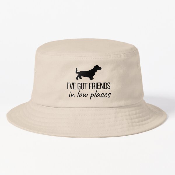 Dog i Love My Dachshund Sun hat Gardening hat Men's Sun hat Gifts for  Grandma+Workout Hat Blue at  Women's Clothing store