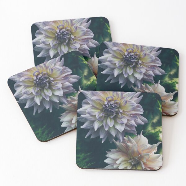 Item preview, Dahlia designed and sold by Ourhappyplaces.