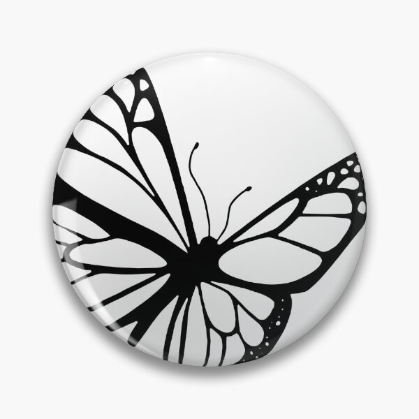 Artikelvorschau, ' Schmetterling ' entworfen und verkauft von MARYMAXMAC.