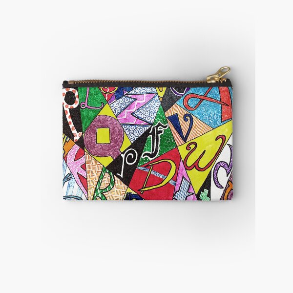 Item preview, Eye Exam designed and sold by AudMcMacca.