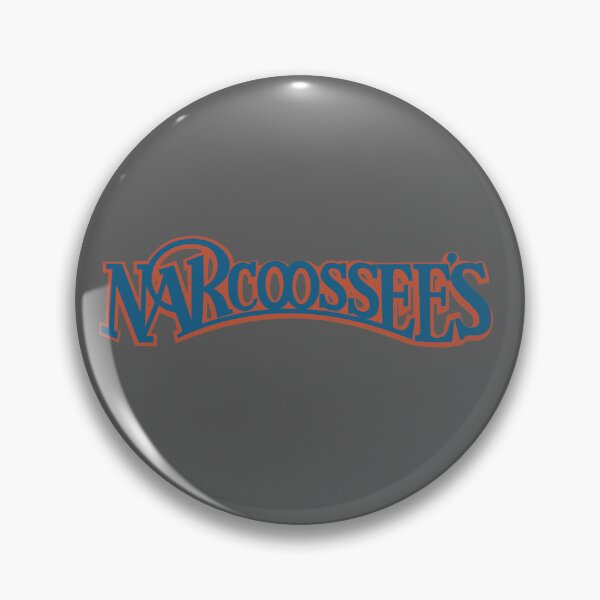 Item preview, The Grand Floridian's Narcoosee's designed and sold by Yensid1971.