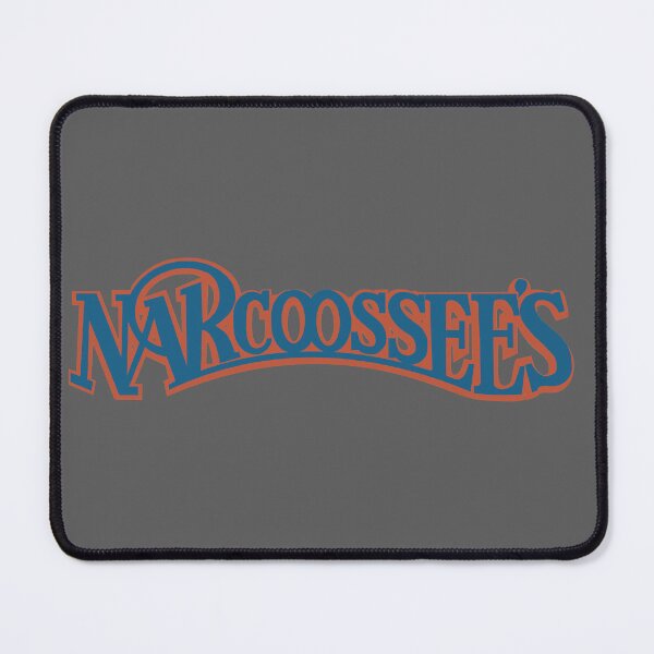 Item preview, The Grand Floridian's Narcoosee's designed and sold by Yensid1971.