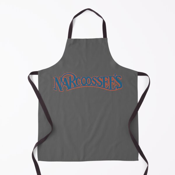 Item preview, The Grand Floridian's Narcoosee's designed and sold by Yensid1971.