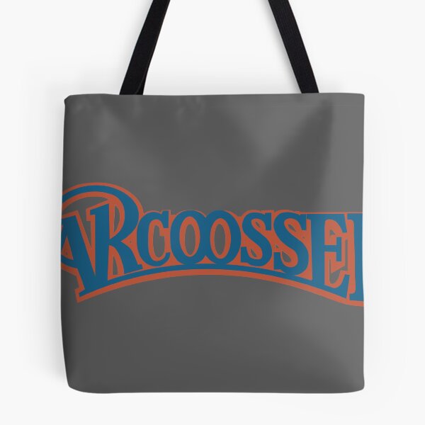Item preview, The Grand Floridian's Narcoosee's designed and sold by Yensid1971.