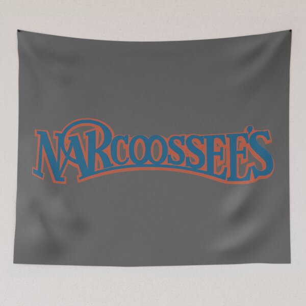 Item preview, The Grand Floridian's Narcoosee's designed and sold by Yensid1971.