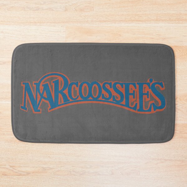 Item preview, The Grand Floridian's Narcoosee's designed and sold by Yensid1971.