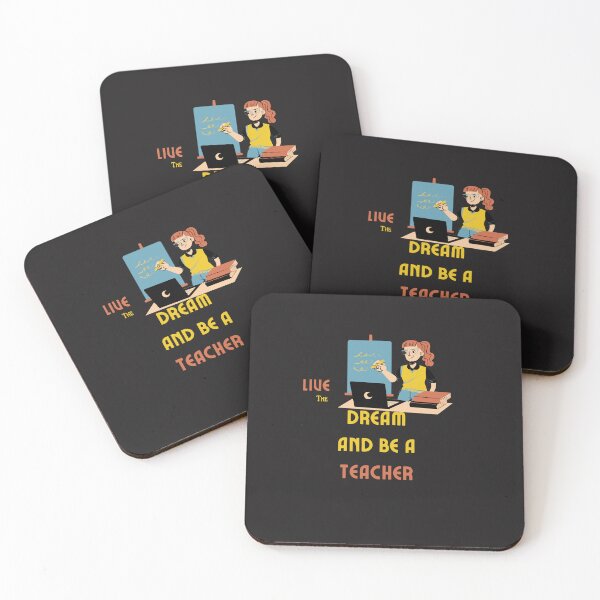Item preview, Brilliant teacher professional design, teaching, teacher lover designed and sold by Right-UR.