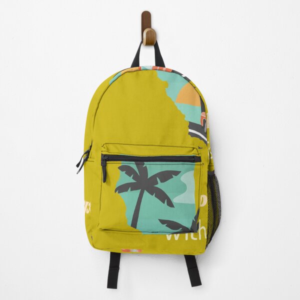 Item preview, Going to the Beach, With Frinds, summer time designed and sold by jimcaza.