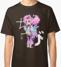 chibi Classic T-Shirt