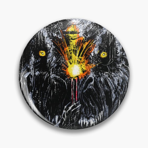 Item preview, T-Rex Trance designed and sold by Doug Saquic.