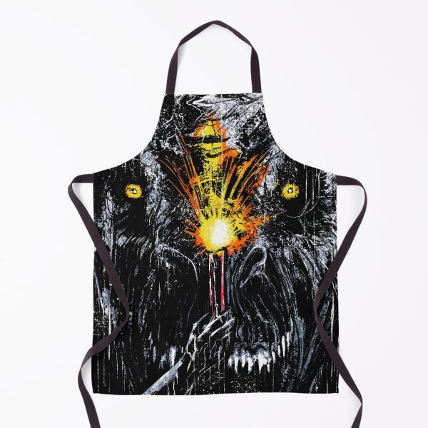 Item preview, T-Rex Trance designed and sold by Doug Saquic.