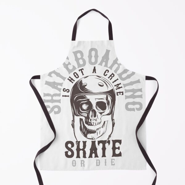 Item preview, Skate or die designed and sold by MAF_Merch.