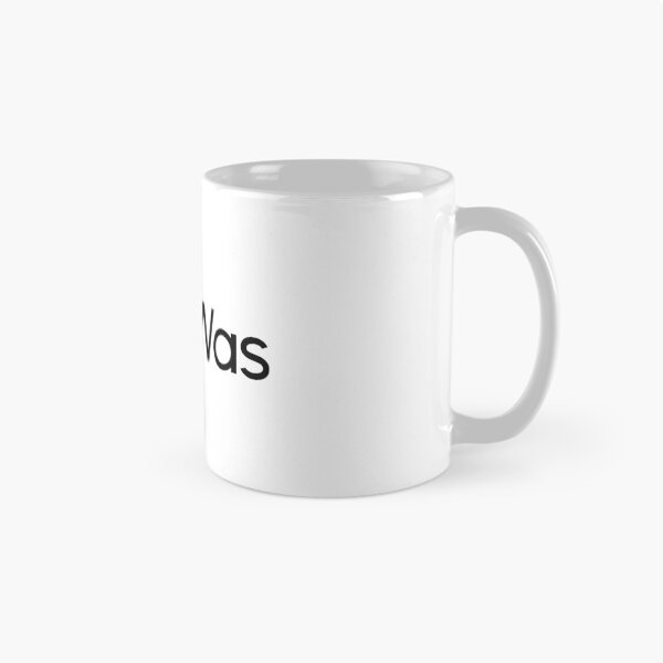 Item preview, as it was designed and sold by kissyhan.