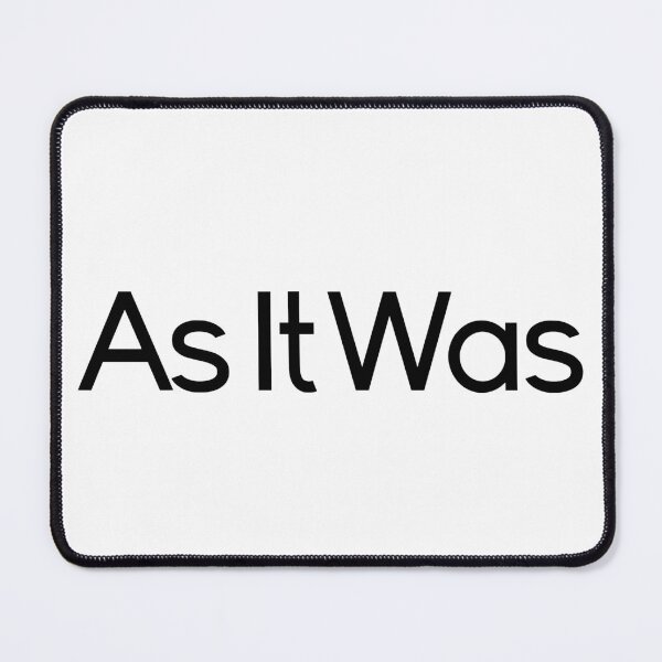 Item preview, as it was designed and sold by kissyhan.