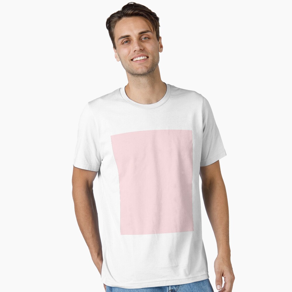 Aperçu de l'œuvre T-shirt essentiel créée et vendue par ColorEffects.