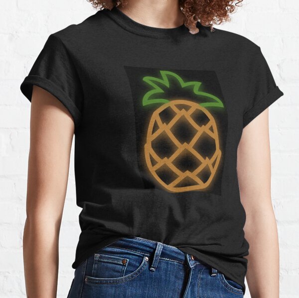 Produits sur le thème Sponge Bob | Redbubble