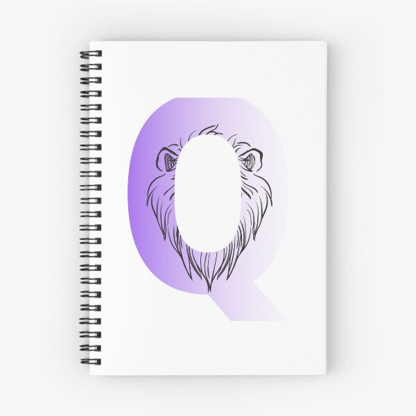 Item preview, Zodiac Symbol Leo, Horoscope, Astrology designed and sold by Snuki-312.
