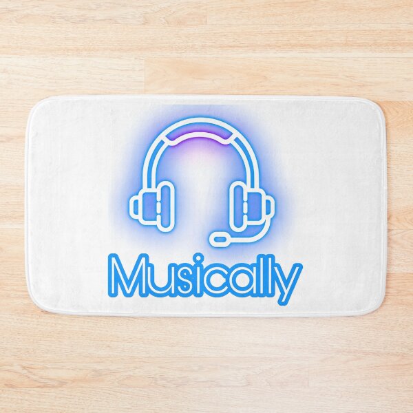 Item preview, Professional Art - Musically designed and sold by SROXT.