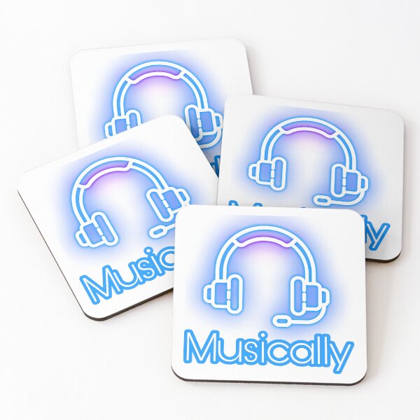 Item preview, Professional Art - Musically designed and sold by STOXT.