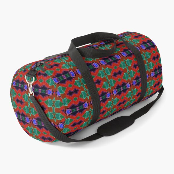 Item preview, Formless Multi-colored abstract surrealism by Code03. designed and sold by Code03.