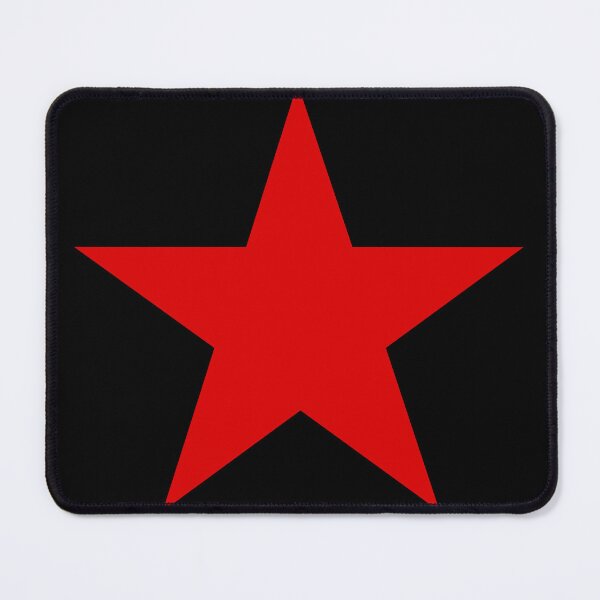 Item preview, Soviet Air Forces Star designed and sold by warbirdwear.