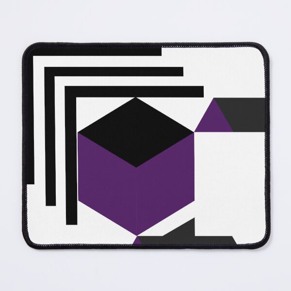 Item preview, New Geometric Design designed and sold by 313Creationz.
