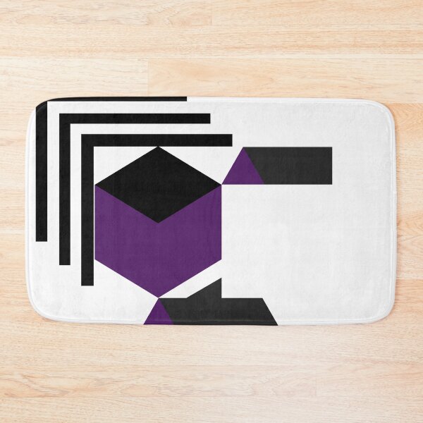Item preview, New Geometric Design designed and sold by 313Creationz.