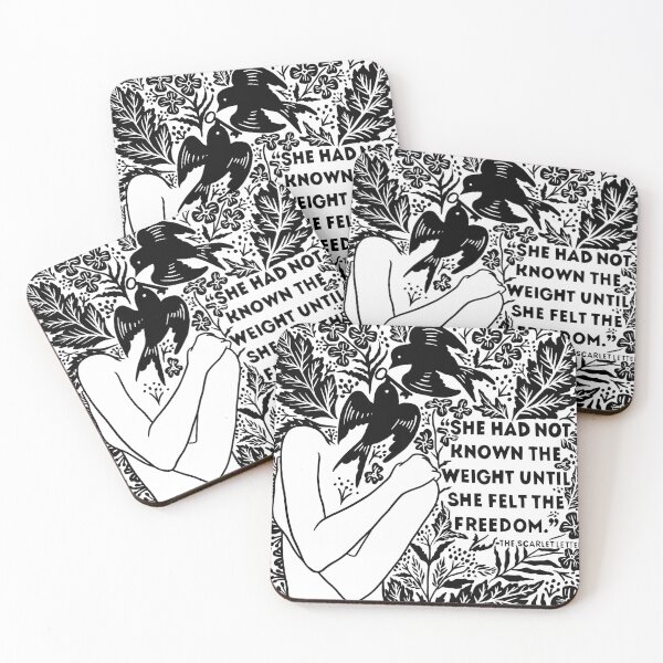Item preview, Freedom designed and sold by ElizabethSkouf.