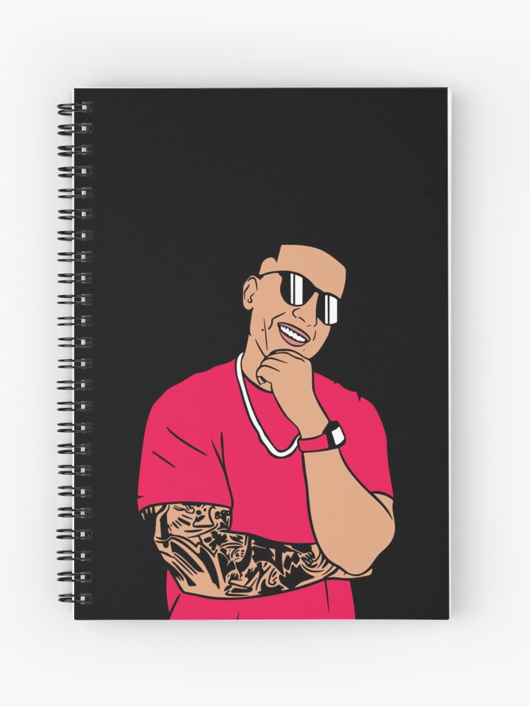 Daddy Yankee