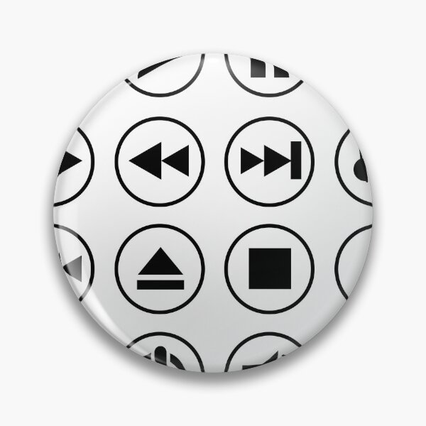 Item preview, Control panel designed and sold by MARYMAXMAC.
