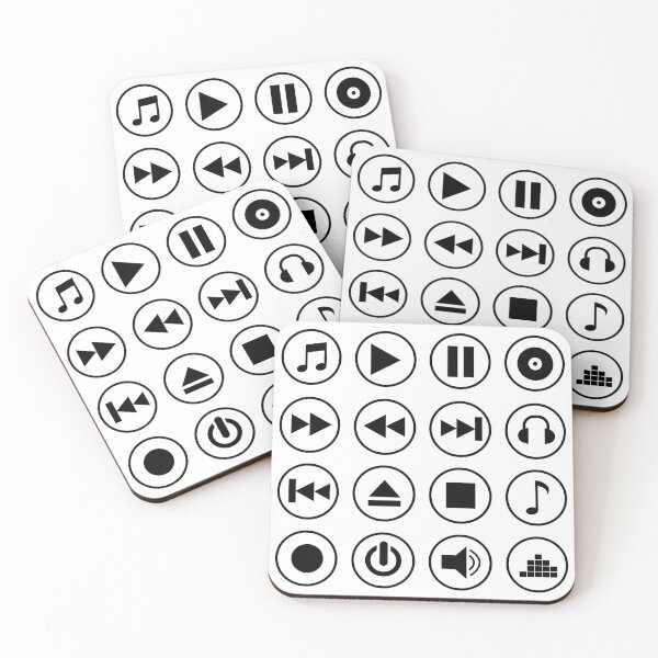Item preview, Control panel designed and sold by MARYMAXMAC.