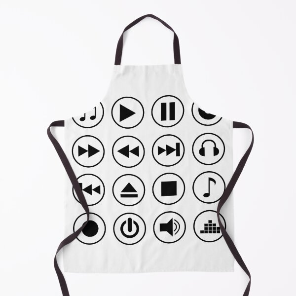 Item preview, Control panel designed and sold by MARYMAXMAC.