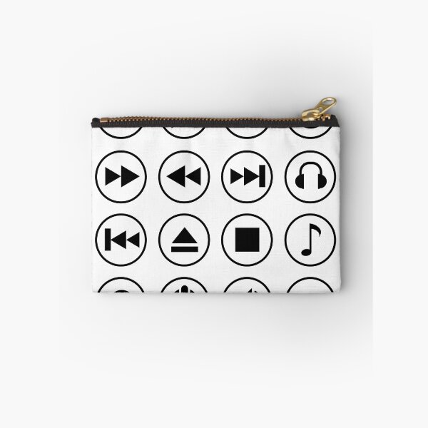 Item preview, Control panel designed and sold by MARYMAXMAC.