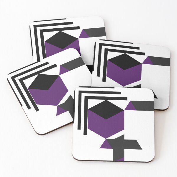 Item preview, New Geometric Design designed and sold by 313Creationz.