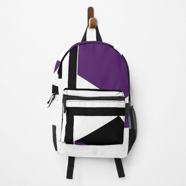 Item preview, New Geometric Design designed and sold by 313Creationz.