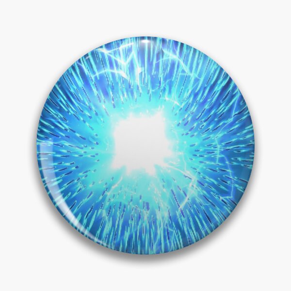 Item preview, Cosmic Art //   Cosmic Blast! ///  A Kazillion Volts! designed and sold by Imagin8er.