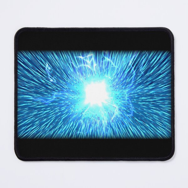 Item preview, Cosmic Art //   Cosmic Blast! ///  A Kazillion Volts! designed and sold by Imagin8er.