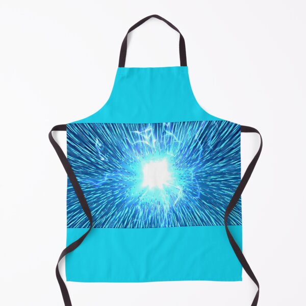 Item preview, Cosmic Art //   Cosmic Blast! ///  A Kazillion Volts! designed and sold by Imagin8er.