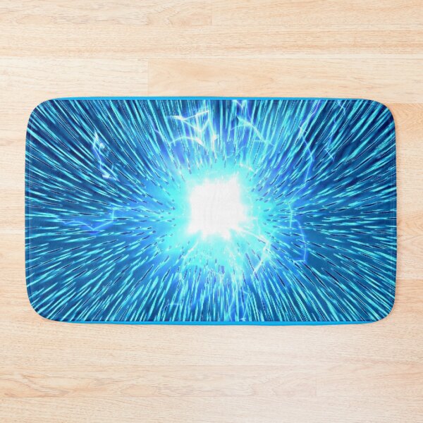 Item preview, Cosmic Art //   Cosmic Blast! ///  A Kazillion Volts! designed and sold by Imagin8er.