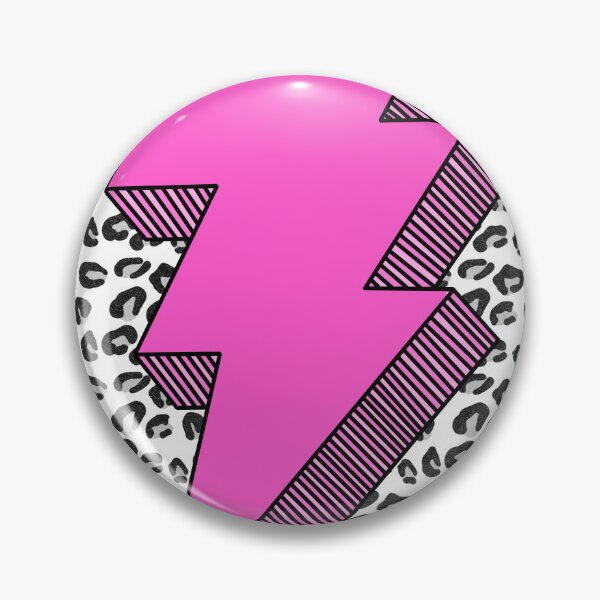 Item preview, Cute preppy lightning bolt designed and sold by elizabethpivec.
