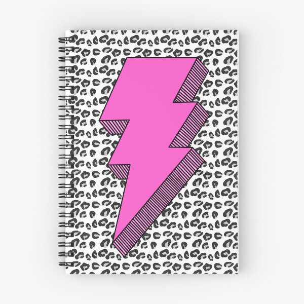 Item preview, Cute preppy lightning bolt designed and sold by elizabethpivec.