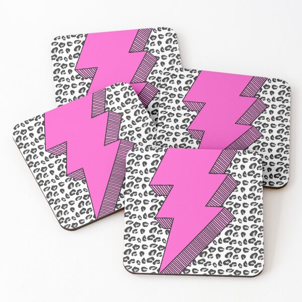 Item preview, Cute preppy lightning bolt designed and sold by elizabethpivec.