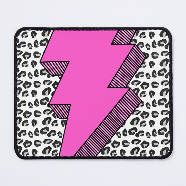 Item preview, Cute preppy lightning bolt designed and sold by elizabethpivec.