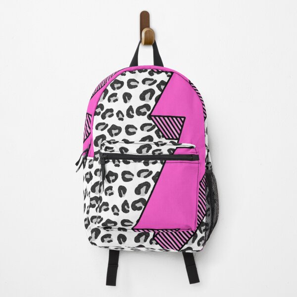 Item preview, Cute preppy lightning bolt designed and sold by elizabethpivec.