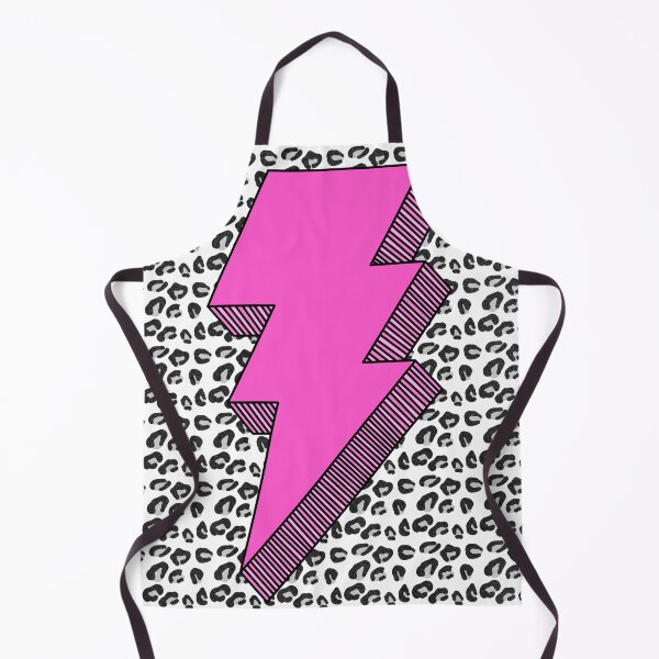 Item preview, Cute preppy lightning bolt designed and sold by elizabethpivec.