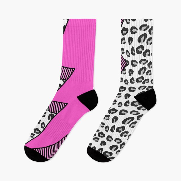 Item preview, Cute preppy lightning bolt designed and sold by elizabethpivec.